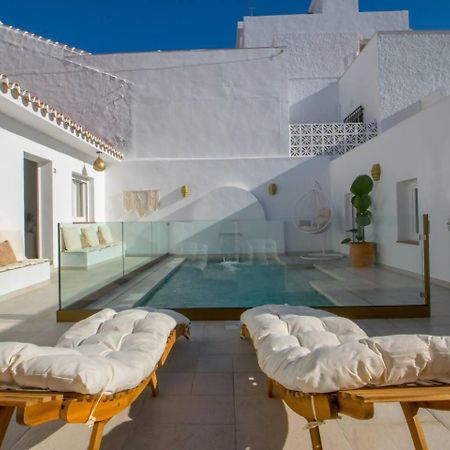Casa Marinero Beach 2 토록스 외부 사진