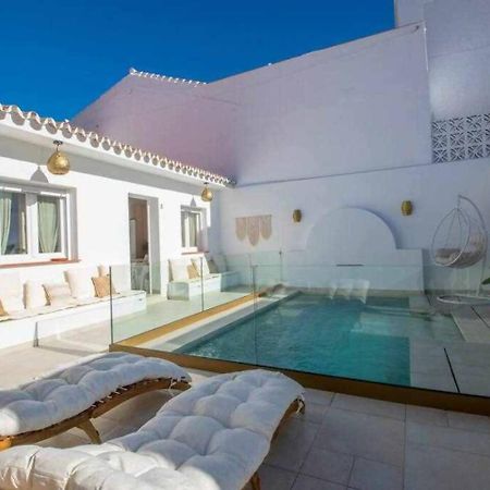 Casa Marinero Beach 2 토록스 외부 사진