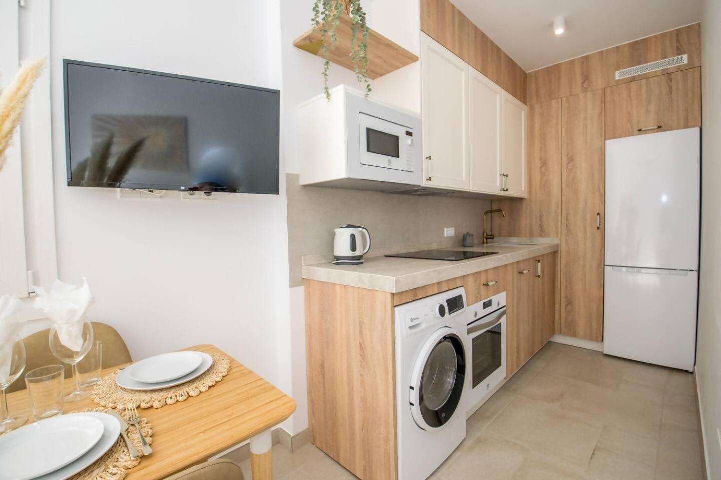 Casa Marinero Beach 2 토록스 외부 사진