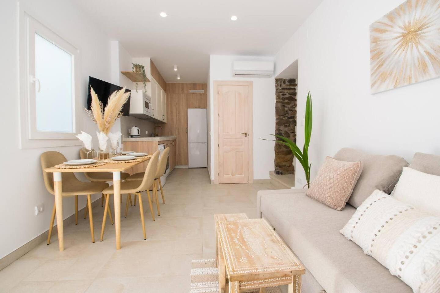 Casa Marinero Beach 2 토록스 외부 사진