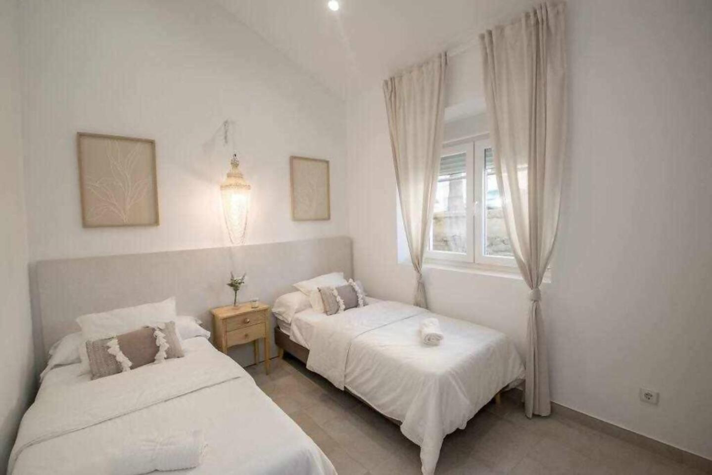 Casa Marinero Beach 2 토록스 외부 사진