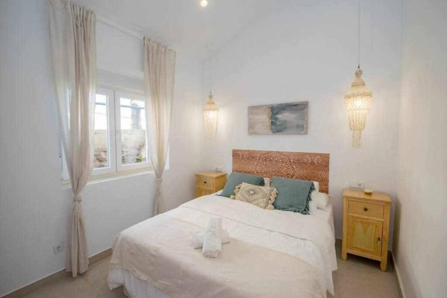 Casa Marinero Beach 2 토록스 외부 사진